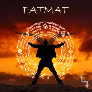 FatMat (Explicit)