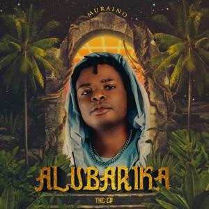 ALUBARIKA (Explicit)