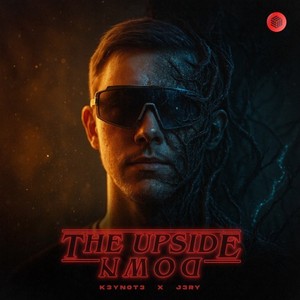 The Upside Down (Extended Mix)