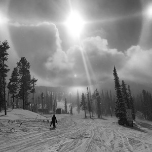 miss u (slowed + reverb)