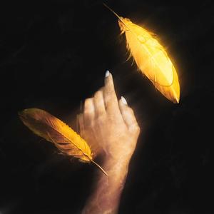 Vanilla Sky(with Wrabel)