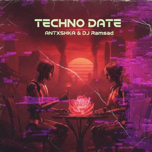 Techno Date