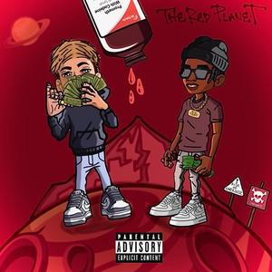 WTW (feat. BigTrap & Shoddy Boi) (Explicit)