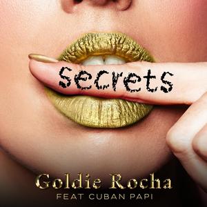 Secrets (feat. Cuban Papi)