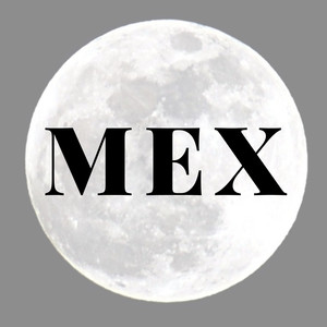 Mex