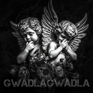 Gwadlagwadla