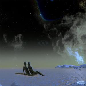 Thème (Explicit)
