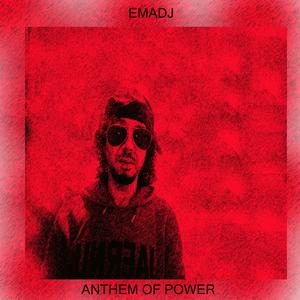 Rise Of The Celestials