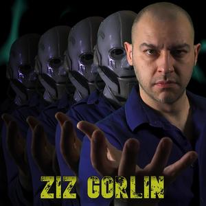 Ziz Gorlin (Explicit)