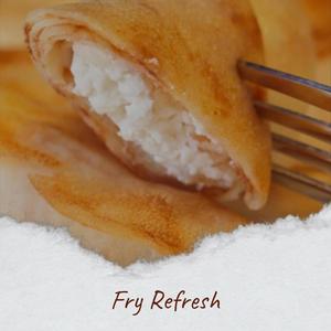 Fry Refresh