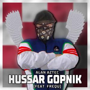 Hussar Gopnik (feat. Frequ)