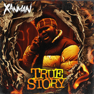 True Story (Explicit)