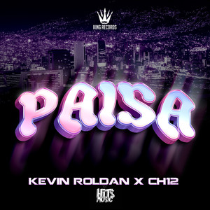 PAISA (Explicit)