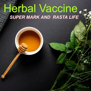 Herbal Vaccine