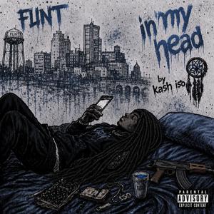 TWO HEADED MONSTER (feat. Iz Bo) (Explicit)