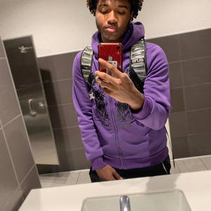 Hate! (feat. WheresJordxn) (Explicit)