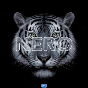 NERO (feat. Bem, Low Side & Flipper) [Explicit]