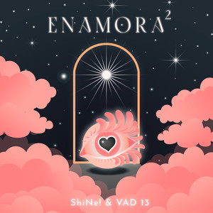 Enamora2