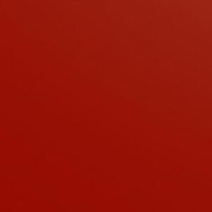 Bass Blast (feat. Lil Blxxd) (Explicit)