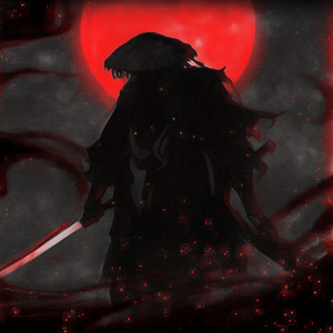 RITMO DO MISTÉRIO - SLOWED