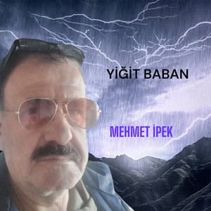 yiğit baban