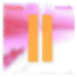 Volcano II