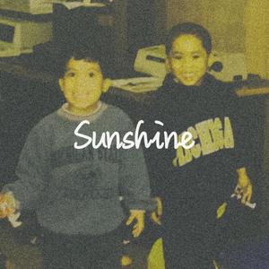 Sunshine (Remix) [Explicit]