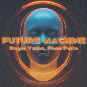 Future Machine