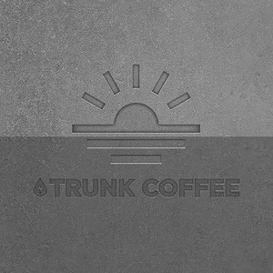 TRUNK COFFEE BEATS -MORNING-