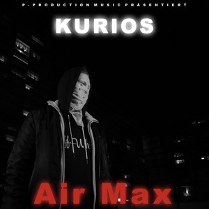 Air Max (Explicit)