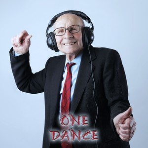 One Dance