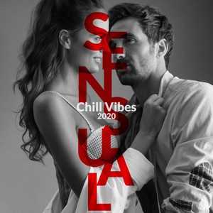 Best of Ibiza Chill House