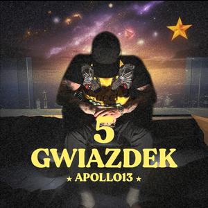 5 gwiazdek (Explicit)