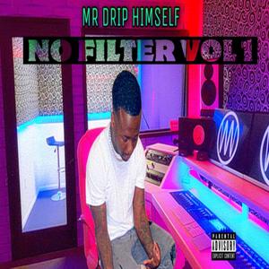 Slime Island (Explicit)