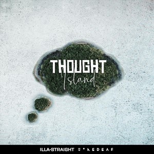 Thought Island (Explicit)