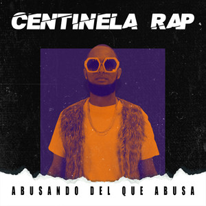 Freestyle(Abusando Del Que Abusa)