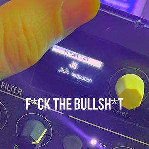 **** THE BULL**** (Explicit)