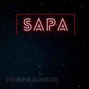 SAPA (Explicit)