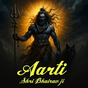 Aarti Shri Bhairav Ji