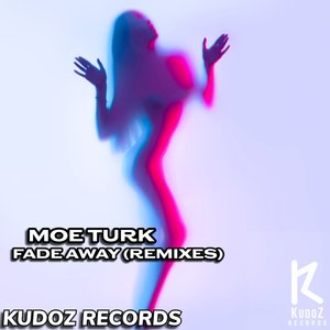 Fade Away (Soire Remix)