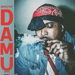 DAMU (Explicit)