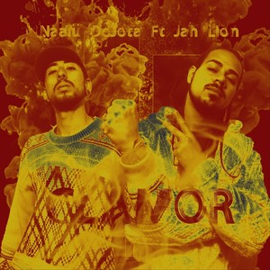 Clamor(feat. Jah Lion)