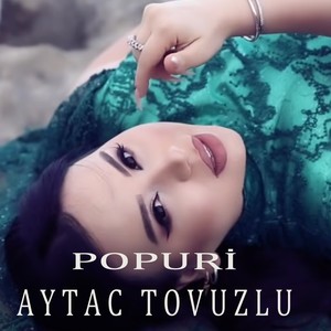 Yeni Popuri