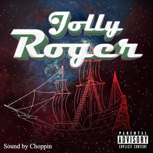 Jolly Roger (Explicit)