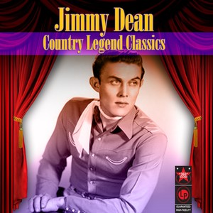 Country Legend Classics