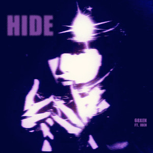 Hide (All Versions) [Explicit]