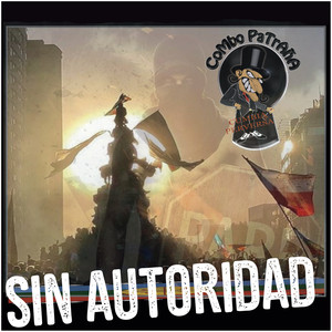 Sin Autoridad