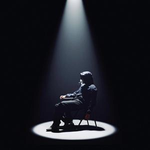 4 seasons (Explicit)