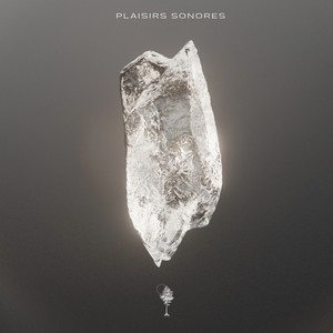 Shining (Hicky & Kalo Remix)