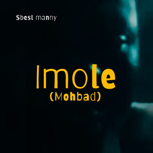 Imole (Mohbad) [Explicit]